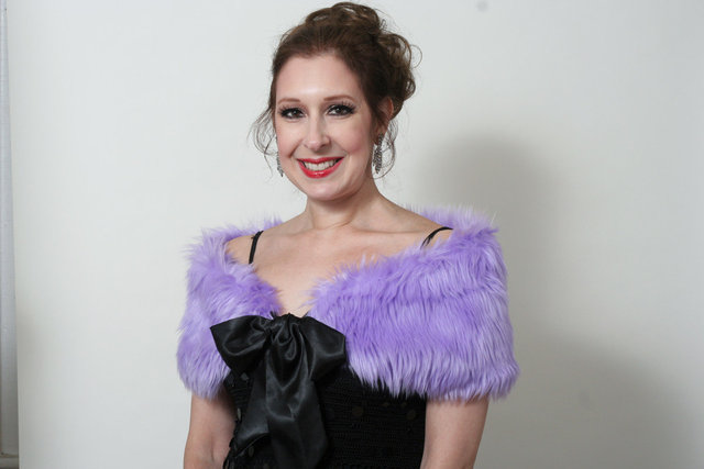 Doreen_027.jpg