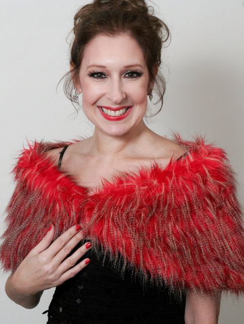 Doreen_071.jpg