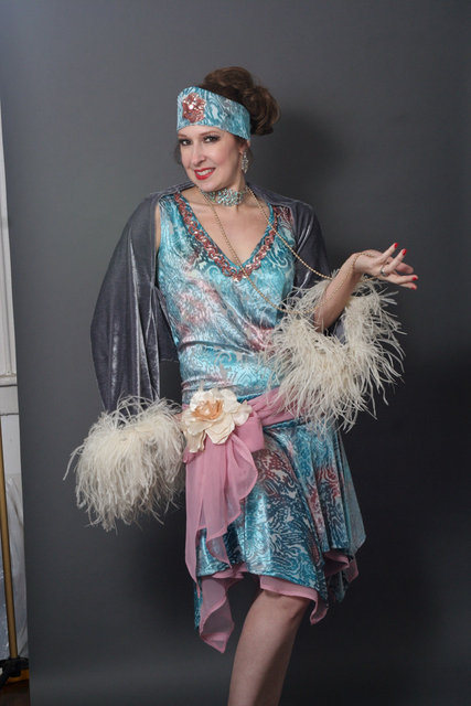 Doreen_203.jpg