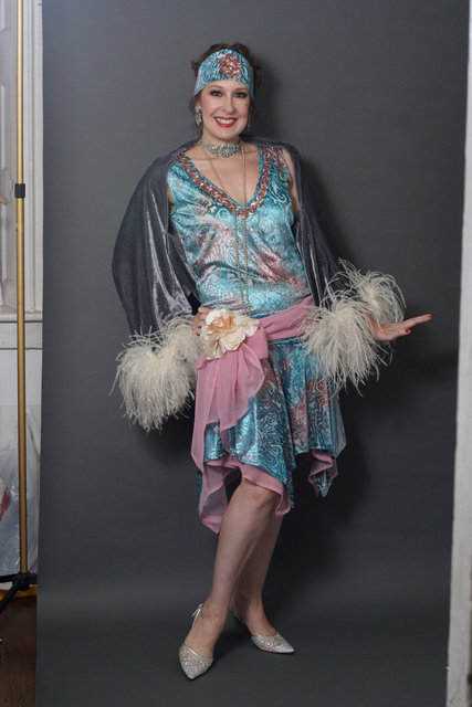 Doreen_197.jpg