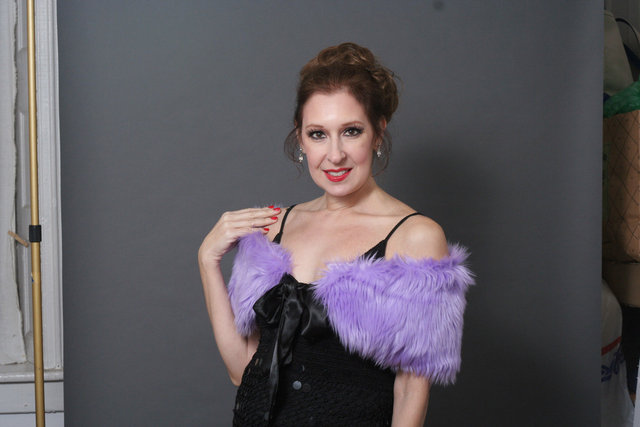 Doreen_046.jpg