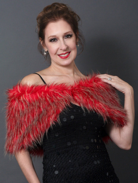Doreen_080.jpg