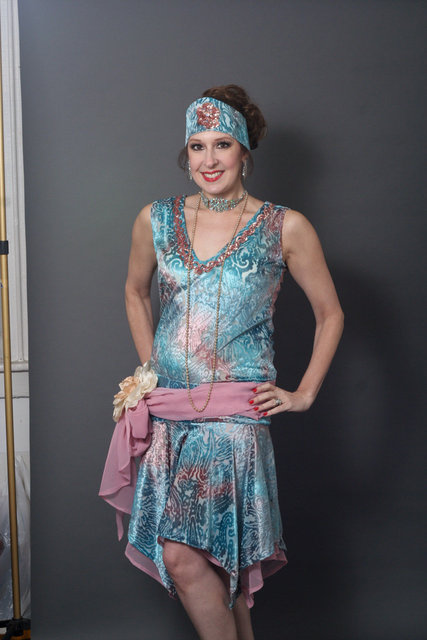 Doreen_208.jpg