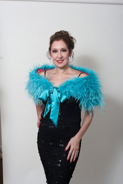 Doreen_099.jpg