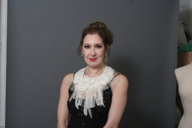 Doreen_176.jpg