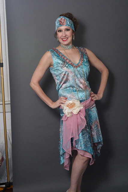 Doreen_220.jpg