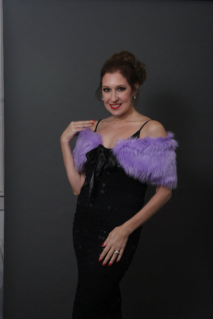 Doreen_037.jpg