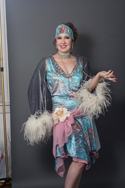 Doreen_202.jpg