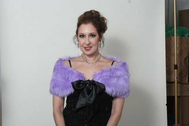 Doreen_026.jpg