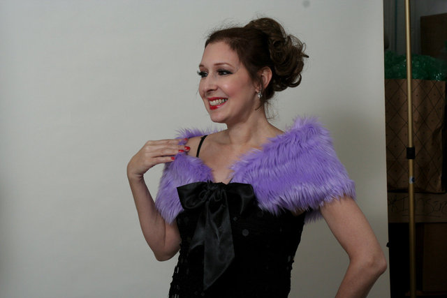 Doreen_032.jpg