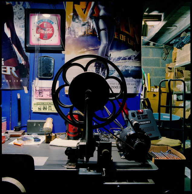 Projection Booth V-3 1500.jpg