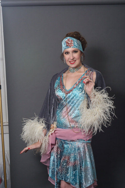 Doreen_206.jpg