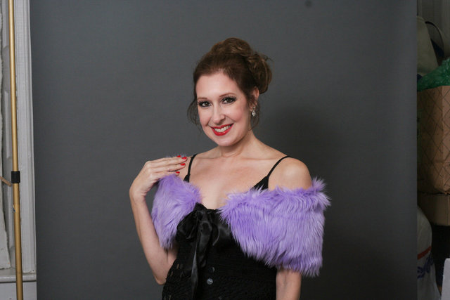 Doreen_047.jpg