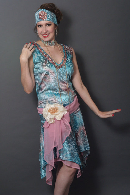 Doreen_224.jpg