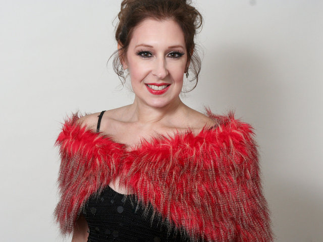 Doreen_072.jpg
