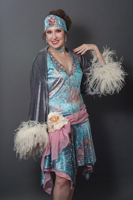 Doreen_199.jpg