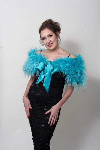 Doreen_106.jpg