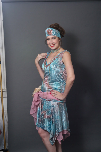 Doreen_213.jpg