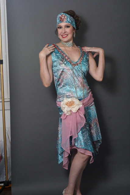 Doreen_222.jpg