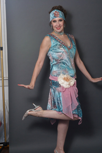 Doreen_219.jpg