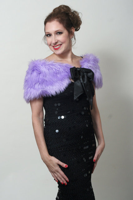 Doreen_022.jpg