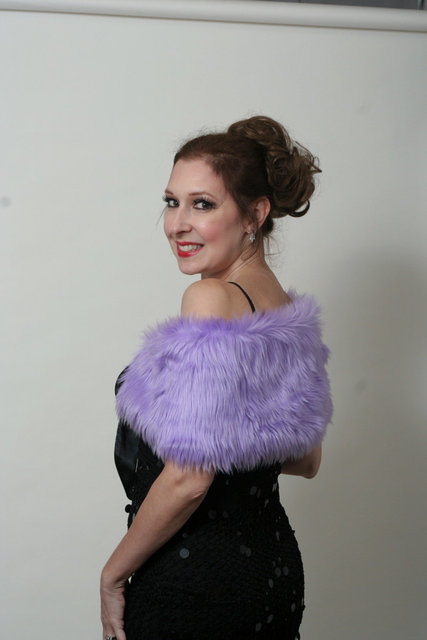 Doreen_024.jpg