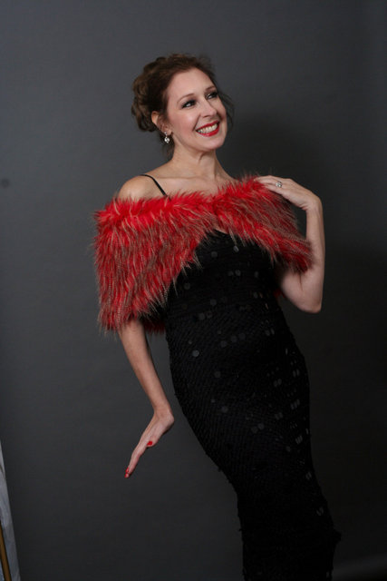 Doreen_079.jpg