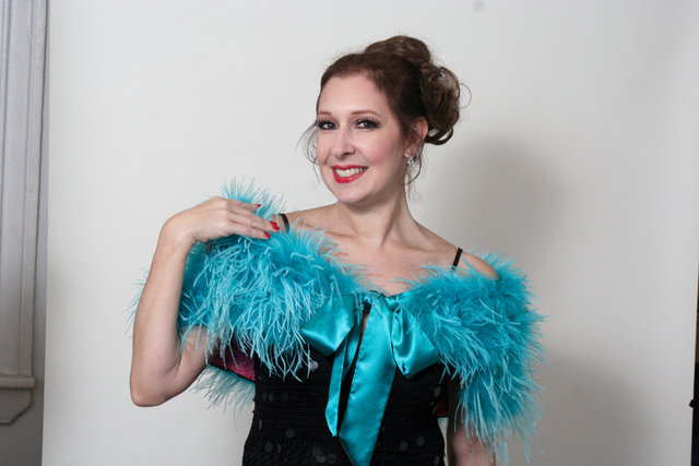 Doreen_111.jpg