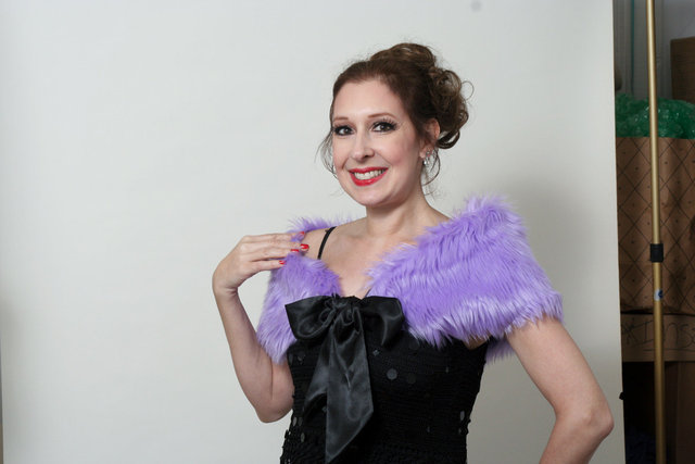 Doreen_031.jpg