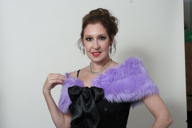 Doreen_025.jpg