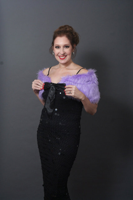 Doreen_039.jpg