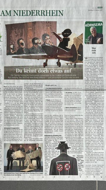 Artikel Niederrhein.JPG