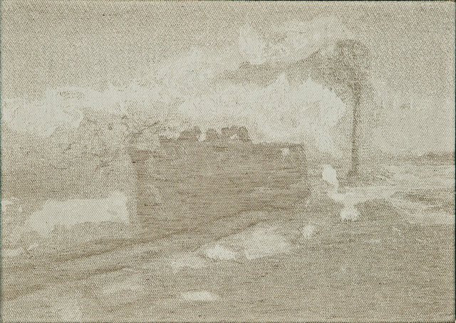 DSC_4498 bewerkt web.jpg