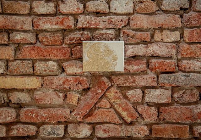 Laid Back, Grote Kerk Veere NL