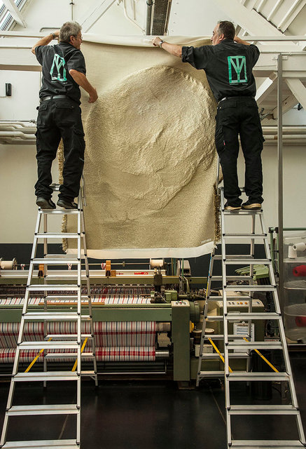 DSC_8194-1 bewerkt.jpg