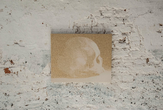 Laid Back, Grote Kerk Veere NL