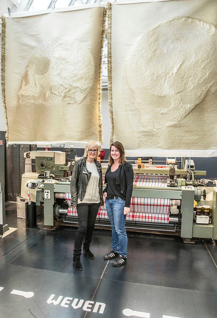 DSC_8228-1 bewerkt.jpg