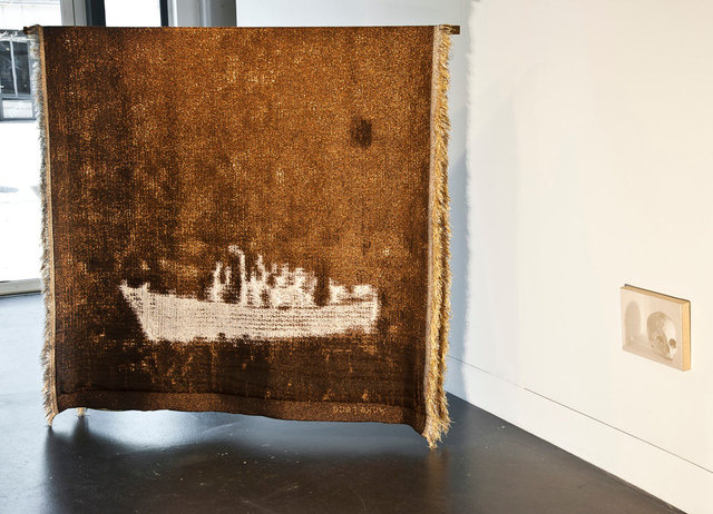 draad anke land 03 web.jpg