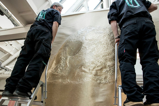 DSC_8200-1 bewerkt.jpg