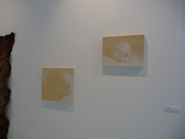 CODA Museum Apeldoorn NL