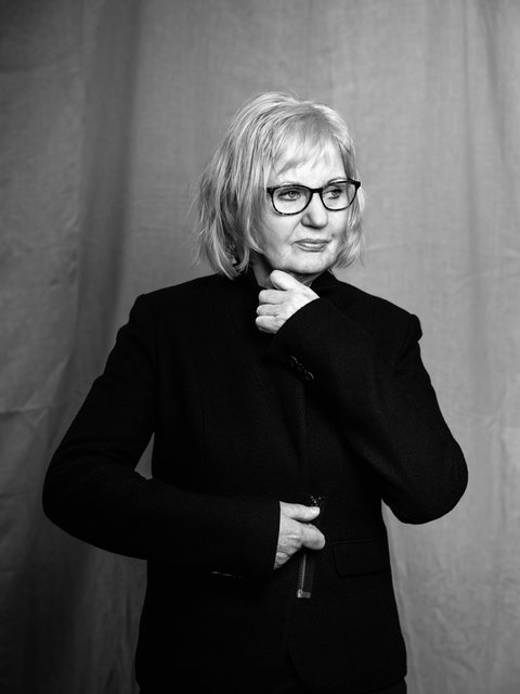 Photo made by Viorica Cernica