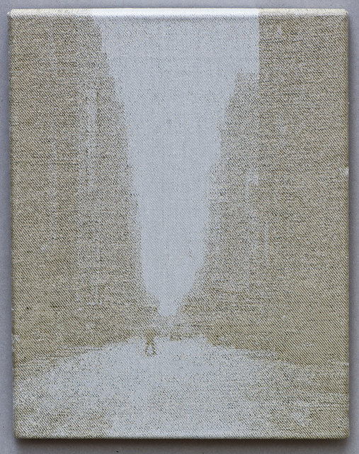 lv man in de straat klein.jpg