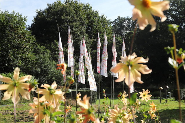 de tuinen van mien ruys - visualsbynature