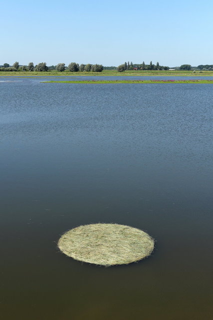 deventer - veenoordkolk - 2020