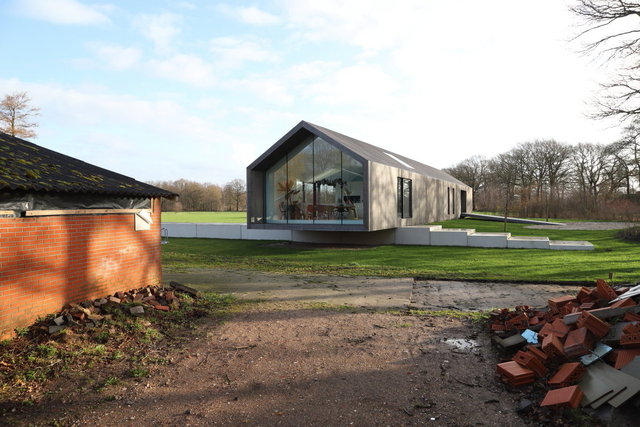 geesteren - het oversticht