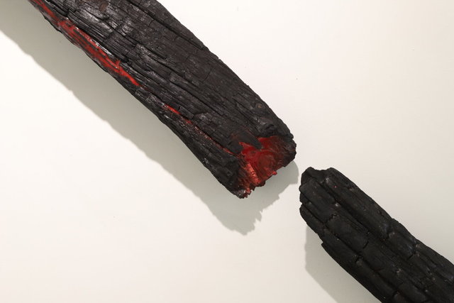 verkoold detail