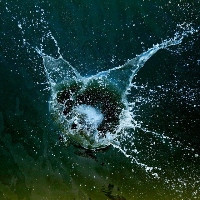 ijsselbiënnale 2017 - floating photography nr. 2