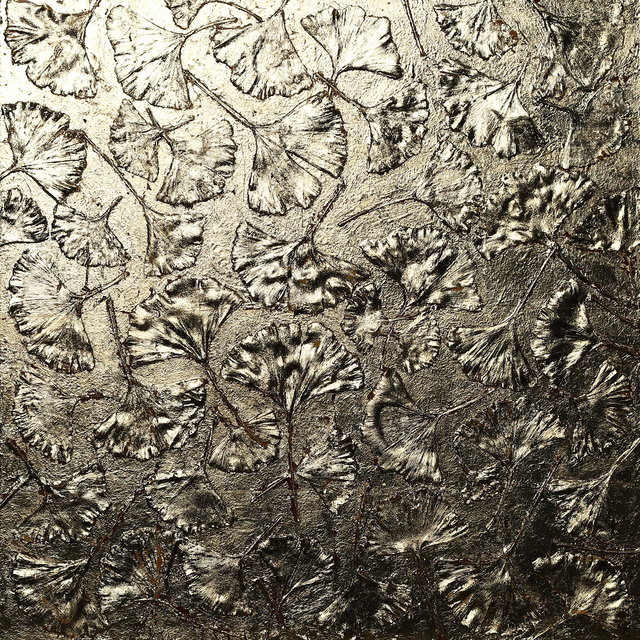 gingko gold - 2022