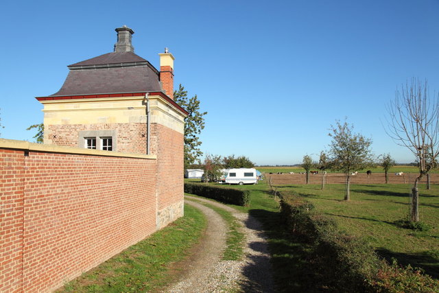 noordbeek hoogpruts - gelders genootschap