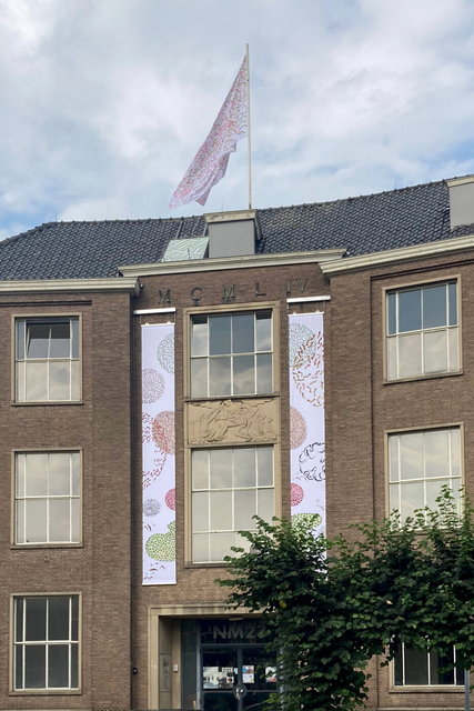 deventer eicas > ijsselbiënnale 2021 > ijsselwind - visualsbynature